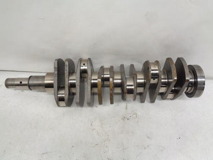 REFINISHED GENUINE PORSCHE 94-98 993 CRANKSHAFT 9932102R 993 021 02 R21T6