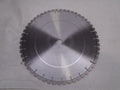 NEW Husqvarna 16x.125 Hand Saw Blade - Wet 542761221 SP2T1