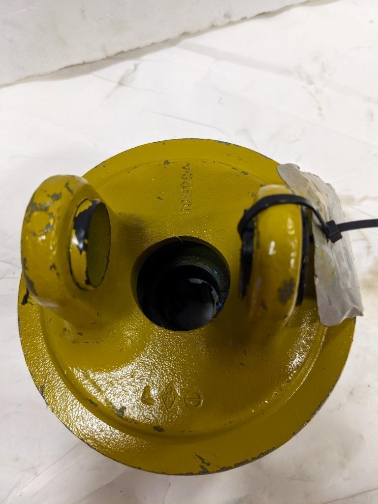 Friction Clutch 5K 96/4 CC 1350NMR 270082570 0085477562 NEW BSIG1