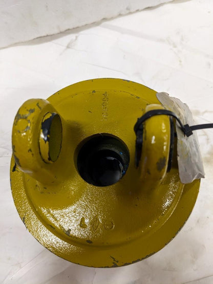 Friction Clutch 5K 96/4 CC 1350NMR 270082570 0085477562 NEW BSIG1