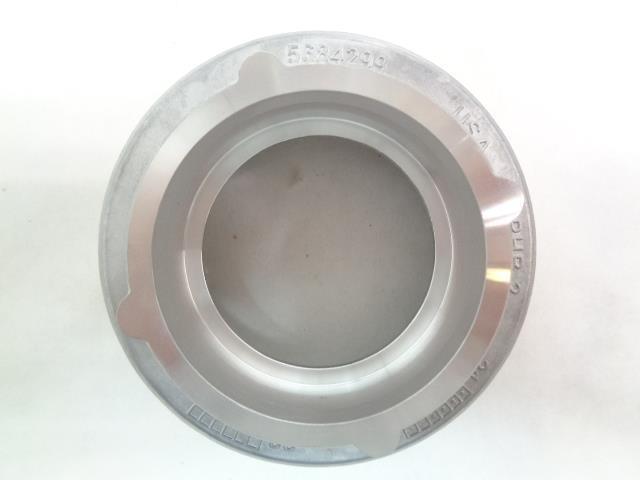 MOPAR/CUMMINS CSRLY781AA PARTIAL FUEL PUMP UPFIT KIT NEW R11