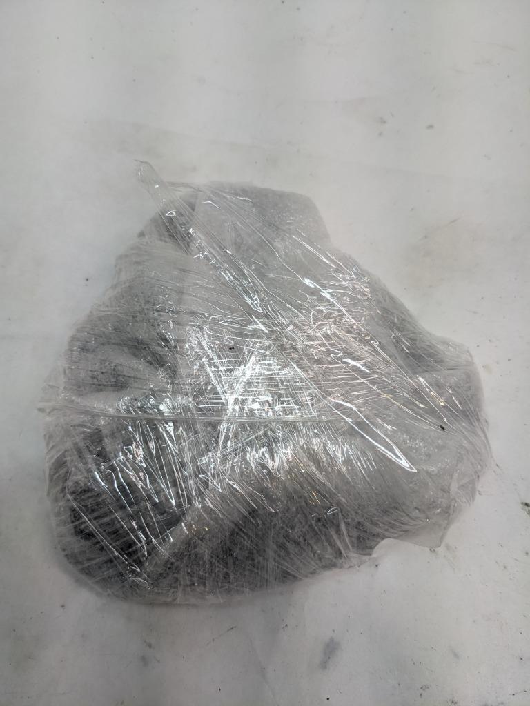 PORSCHE 924/944 BONNET RELEASE HANDLE CATCH SURROUND 92851117302 USED R21