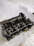 PORSCHE BOXSTER 987 05-08 COMPLETE CYLINDER HEAD 996104102CR USED 996G.L B3B2