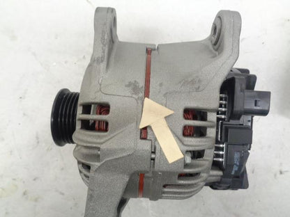 BOSCH ALTERNATOR 997 603 012 07 FOR PORSCHE 911/997 NEW N.2  R29