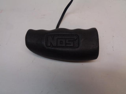 1 USED SHIFTER FOR CHEVROLET CHEVELLE SS HURST NOS R17