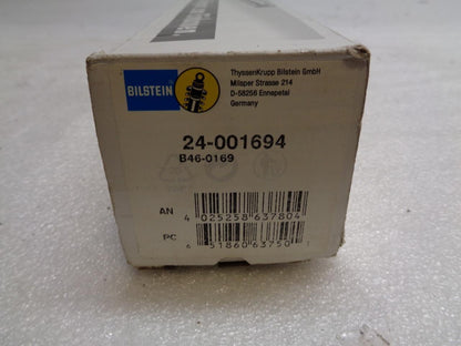 Bilstein HD Rear Shocks SET For Porsche 911 (930) '72-89 810 0169 H005 R23T5