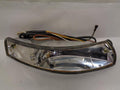 BOSCH DIRECTION INDICATOR LIGHT HOUSING for PORSCHE PCG 631 936 50/2 315 112 905