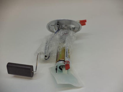 CAR QUEST SPECTRA FUEL MODULE SP231H FORD TAURUS 1986-95 R13