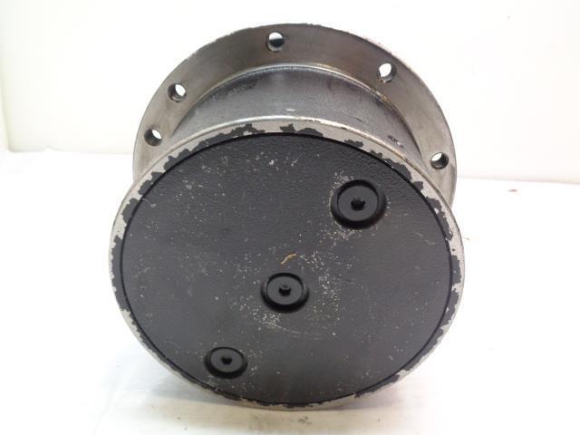 BOBCAT 6688127 FINAL DRIVE MOTOR FOR BOBCAT EXCAVATORS NEW #2 R14