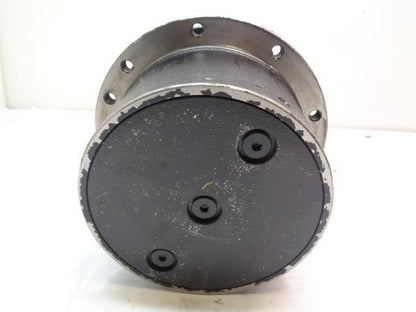 BOBCAT 6688127 FINAL DRIVE MOTOR FOR BOBCAT EXCAVATORS NEW #2 R14
