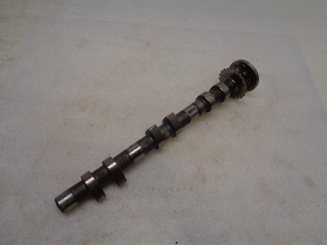 Porsche 911 (996) Exhaust Camshaft Cyl 1-3 996 105 222 55 USED GENUINE R24T6
