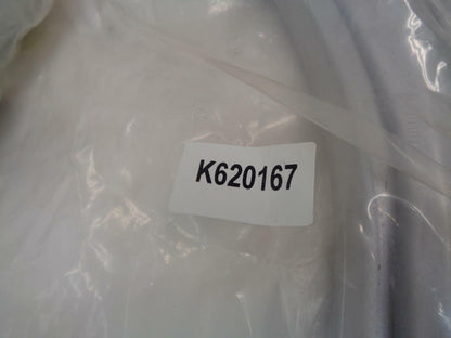 New Generic 8pc Front Lower Control Arm Kit for Nissan Altima/Maxima R9