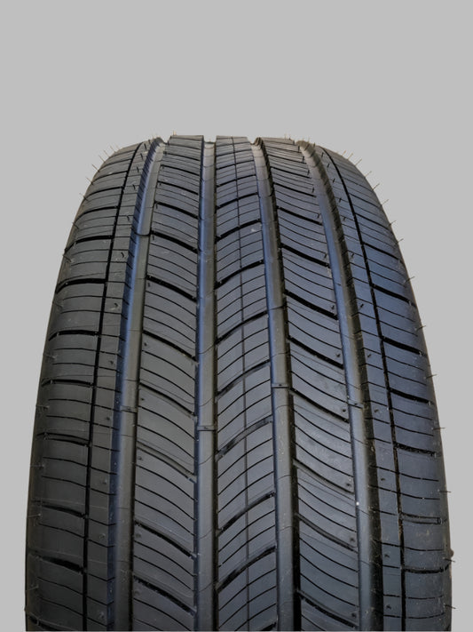 MICHELIN ENERGY SAVER A/S P 235 45 18 94V SL TIRE 83418 CQ2