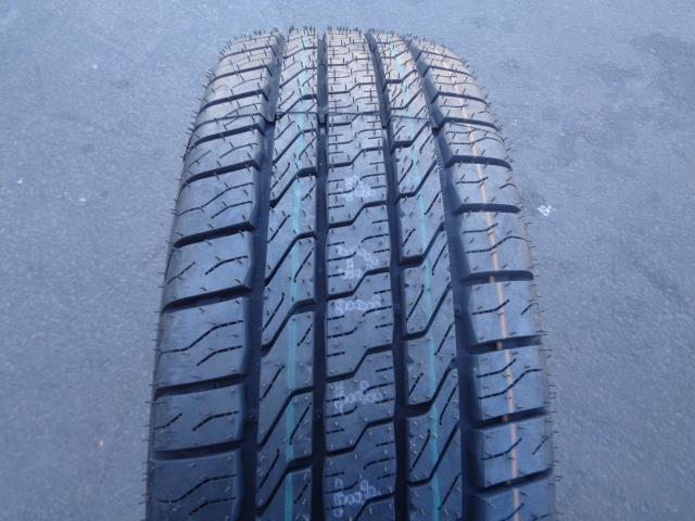 CORSA HIGHWAY TERRAIN PLUS P 245 70 16 111T SL TIRE COMSID0004