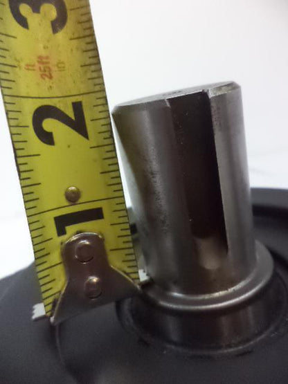 REXROTH INDUSTRIAL FIXED DISPLACEMENT VANE SINGLE PUMP R900944546 PVV5-1X J2