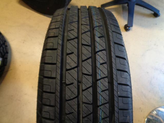 ARMSTRONG TRU-TRAC H/T BSW LT 275 65 18 123/120R LRE 10PLY TIRE 1200046672 BQ4