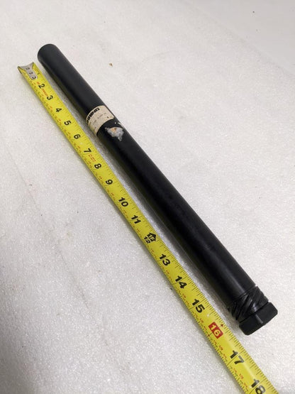 GUHRING J75314 HIGH-SPEED STEEL DRILLS (4-PACK) TD1379592504 9.2MM DIA NEW R22T5