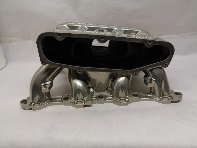 GENUINE 928 87-95 PORSCHE INTAKE MANIFOLD 928 110 228 02/00 928 110 546 2R R20