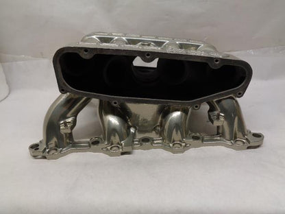 GENUINE 928 87-95 PORSCHE INTAKE MANIFOLD 928 110 228 02/00 928 110 546 2R R20