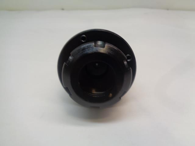 CHIA-MO FLOATING REAMER HOLDER WITH COOLANT FLOW ERC25 155.225 R22T10