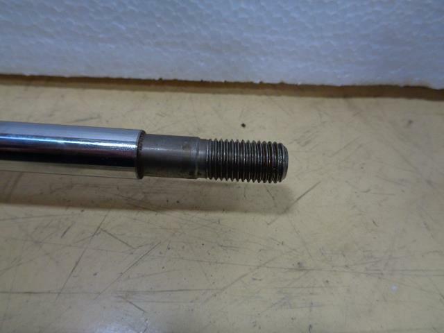 Rancho RS5000X RS55297 Rear Shock Absorber Fits Many Models NEW R2