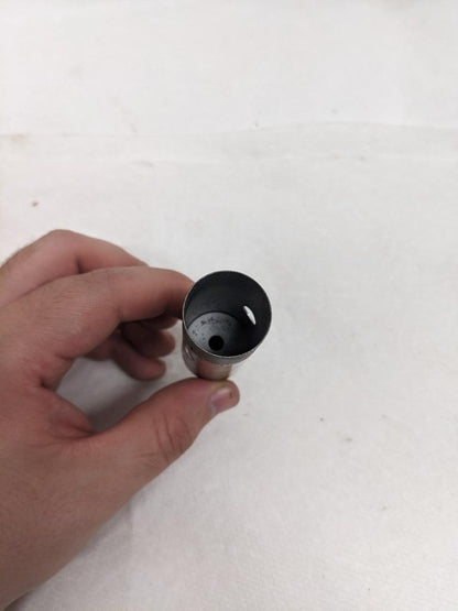 CRL DCD78 378438 7/8" DCD SERIES ELECTRO-FORMED DIAMOND DRILL NEW D0