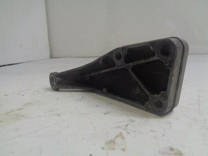 USED PORSCHE 911 AIR PUMP MOUNTING BRACKET 91111311302 R24T1