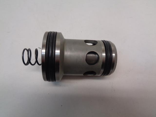 NEW EATON VICKERS CVI 25 D105 L 40 HYDRAULIC CARTRIDGE R11TC