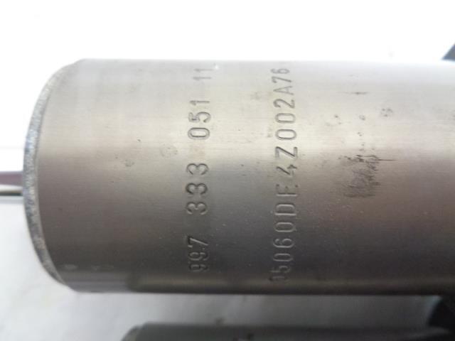 SHOCK ABSORBERS, REAR, 997 CARRERA 2 BILSTEIN B4 FOR PORSCHE 911 99733305111 R21