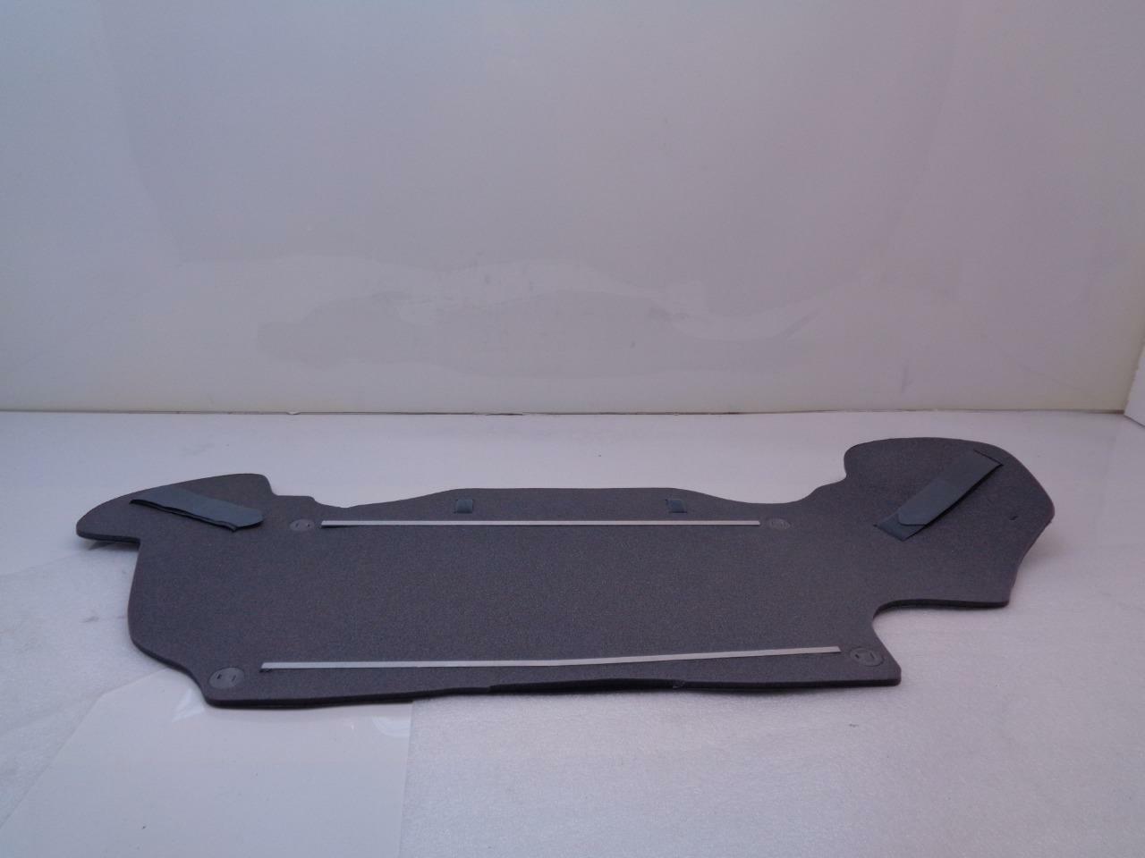 NEW PORSCHE LUGGAGE COMPARTMENT FASTENING NET (MISSING NET) 986 551 982 00 SR