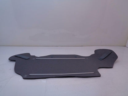 NEW PORSCHE LUGGAGE COMPARTMENT FASTENING NET (MISSING NET) 986 551 982 00 SR