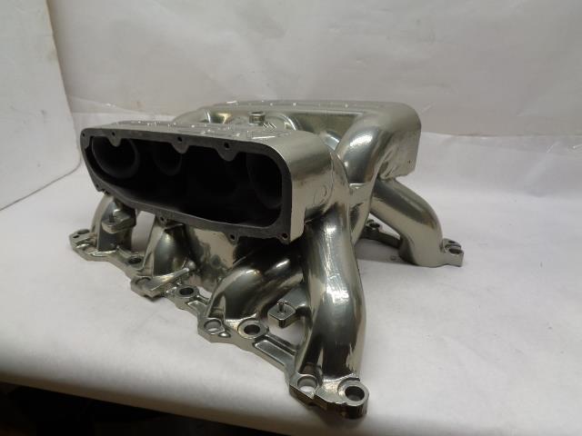 GENUINE 928 87-95 PORSCHE INTAKE MANIFOLD 928 110 228 02/00 928 110 546 2R R20