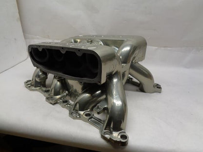 GENUINE 928 87-95 PORSCHE INTAKE MANIFOLD 928 110 228 02/00 928 110 546 2R R20