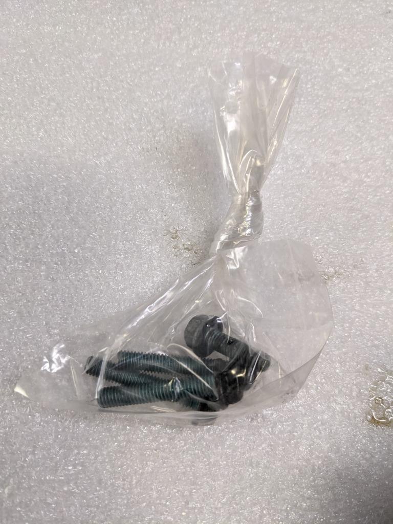 PORSCHE 996 CARRERA INTAKE CONNECTOR 9961101017R USED 996B.G.L.