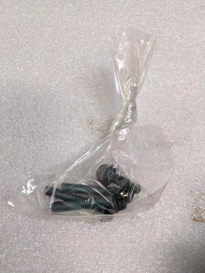 PORSCHE 996 CARRERA INTAKE CONNECTOR 9961101017R USED 996B.G.L.