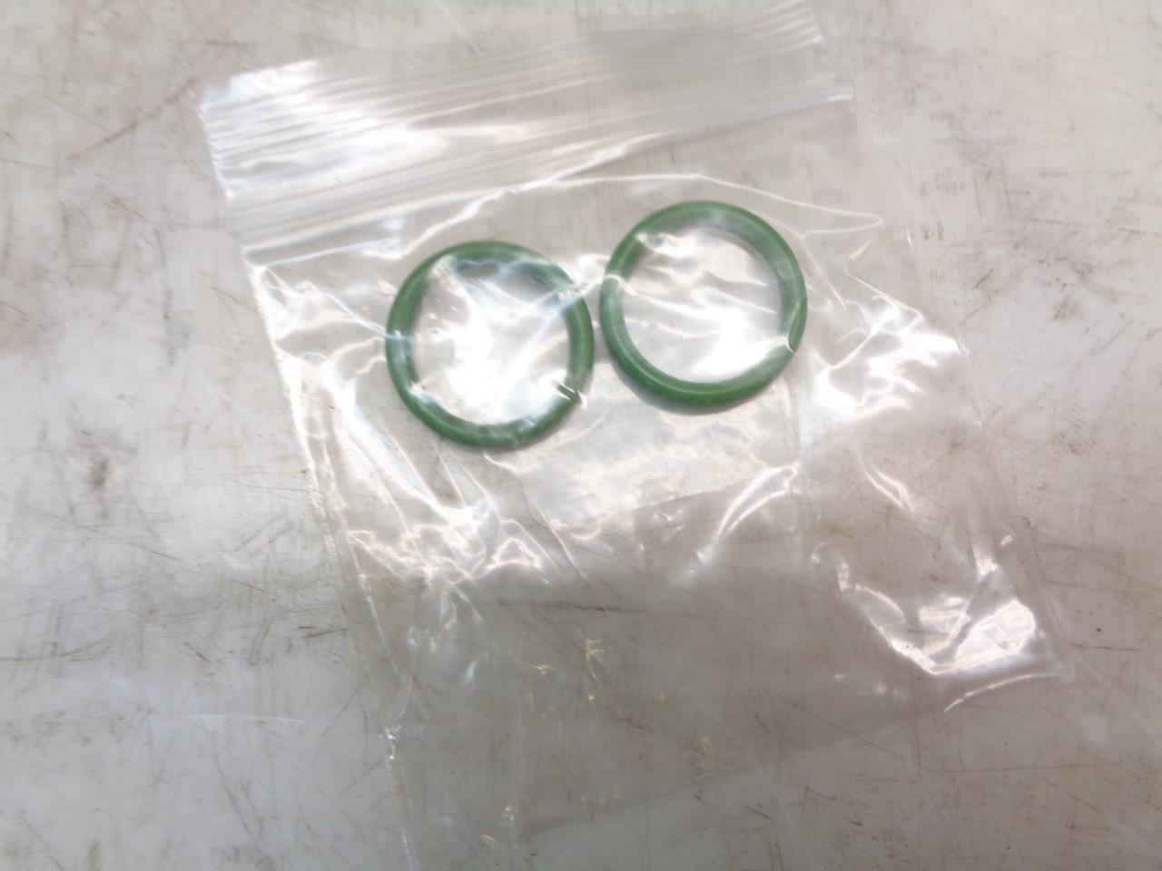 REMANUFACTURED NAPA 253130 AC COMPRESSOR 1986-91 FORD AEROSTAR 3.0L R1