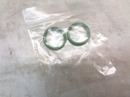 REMANUFACTURED NAPA 253130 AC COMPRESSOR 1986-91 FORD AEROSTAR 3.0L R1