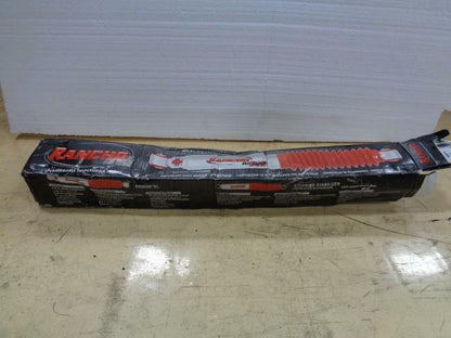 NEW 1 Rancho RS9000XL RS999116 Shock Fits Many Applications R2