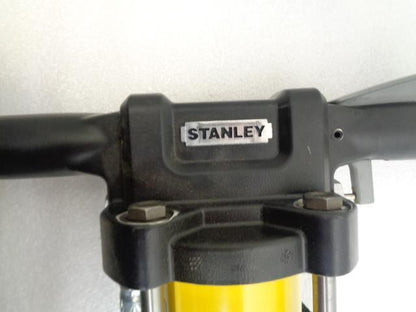 STANLEY SPL31A LIGHTWEIGHT AUTOMATIC CYCLE SPIKE PULLER NEW BSR1.1