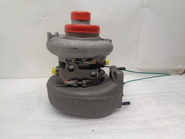 CUMMINGS HOLSET 5325947R 5325947R (2834900 ,3768087 ,4046836 ) TURBOCHARGER 1E