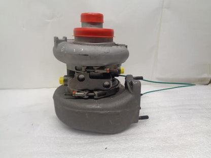 CUMMINGS HOLSET 5325947R 5325947R (2834900 ,3768087 ,4046836 ) TURBOCHARGER 1E