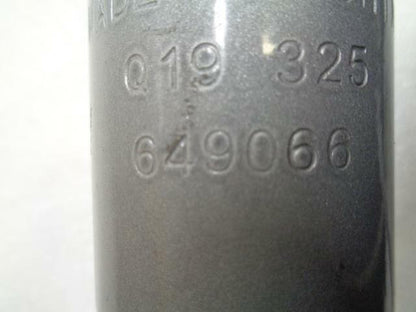 Rough Country N3 Front Leveling Strut 3.5" SINGLE for GM 1500 '19+ 649066 NEW R9