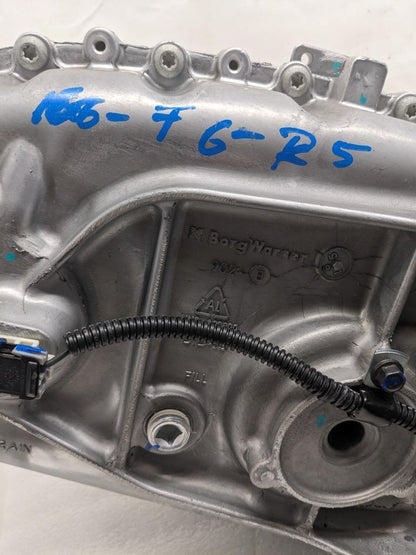 MOPAR 05146621AH TRANSFER CASE ASSEMBLY FOR 2014-2018 DODGE RAM 2500 REMAN B2B2