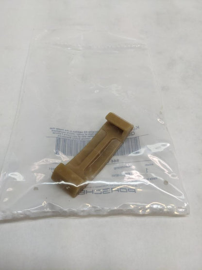 PORSCHE TIMING CHAIN RAIL/GUIDE 94410550900 #4 NEW R21SPB