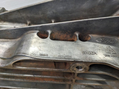 Genuine OEM Ford Electric Shift Transfer Case 17-20 F2/3/4/5-50 B2BLACK2