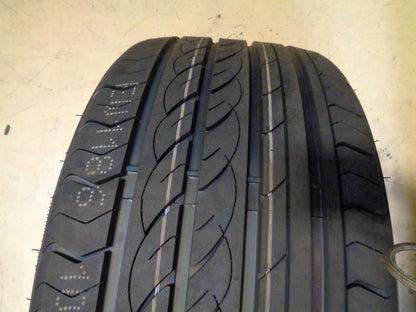 2 NEW TIRES JOYROAD SPORT RX6 275 40 19 101Y SL W1186-JR