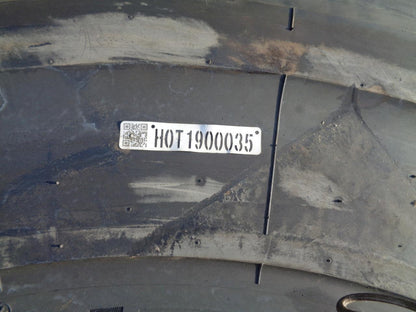 1 WESTLAKE 2 STAR WR03 26.5R25 RADIAL TIRE