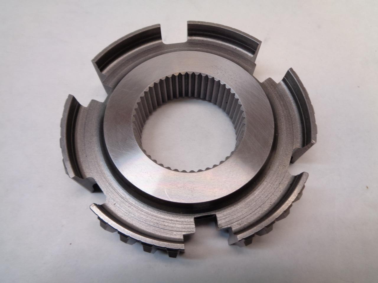 GENUINE PORSCHE 911 993 3rd/4th GEAR TRANSMISSION HUB ID 36.83mm 95030402122