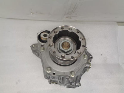 GM GETRAG DIFFERENTIAL CARRIER 25978165 FOR 2006-2009 CADILLAC STS NEW BLUE3