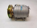 NEW UNBRANDED AC COMPRESSOR 10000163 (UNKNOWN FITMENT) R2
